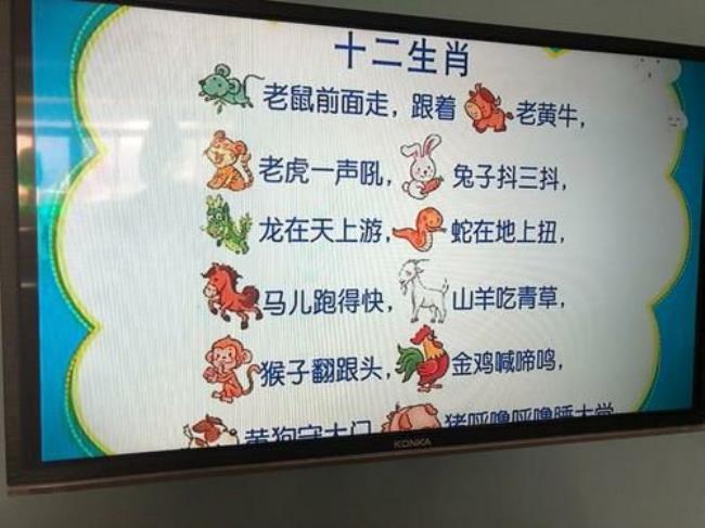 苹果打是什么生肖