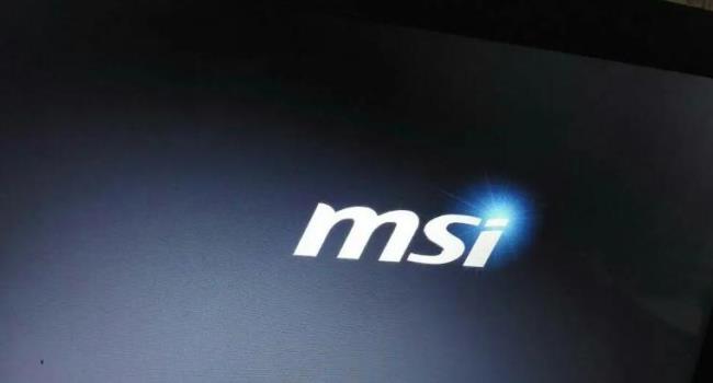 msi模拟器是什么