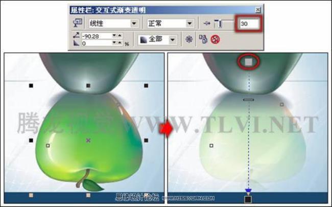 苹果可以装coreldraw吗