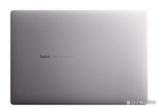 华硕无畏15和redmibook14哪个好