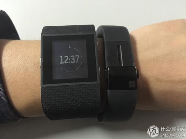 fitbit手环如何配对新的账号