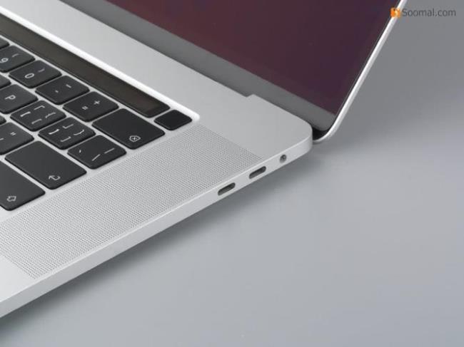 苹果MacBookPro的蓝牙怎么打开
