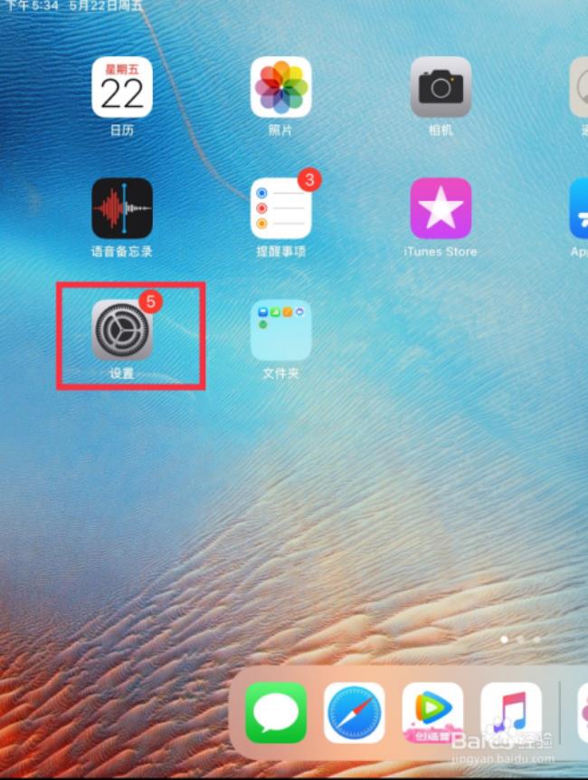 ipad 用zoom 时可以录屏吗