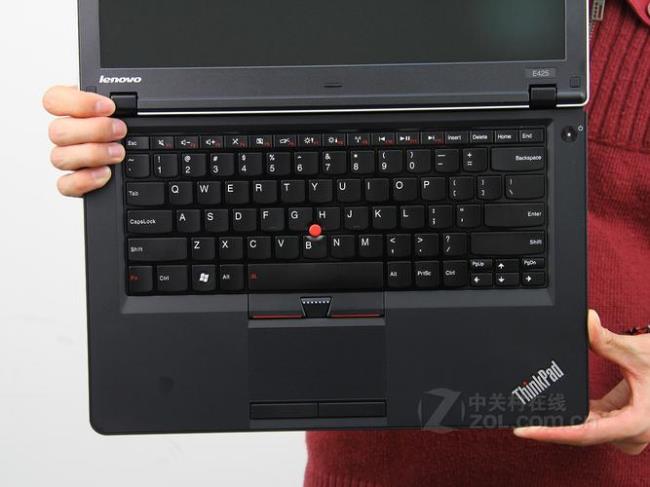 thinkpad e425什么接口固态硬盘