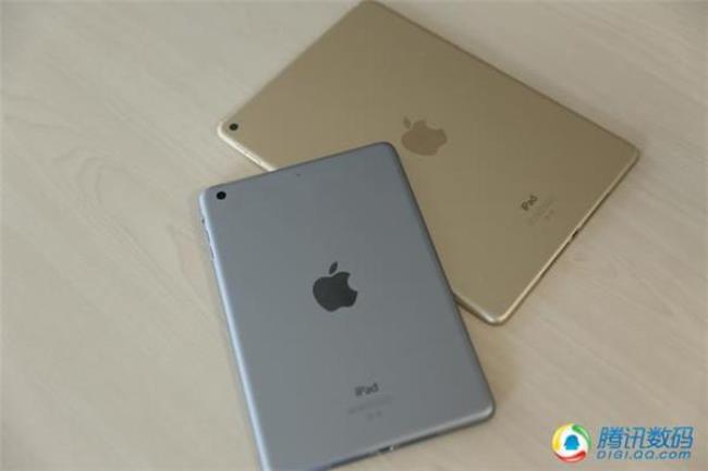 ipad8.2版本如何升级