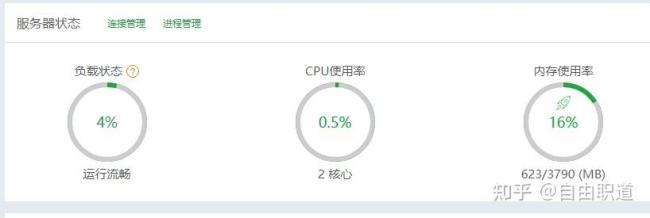 cpu负载100是什么原因