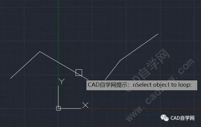 CAD源泉插件实用嘛