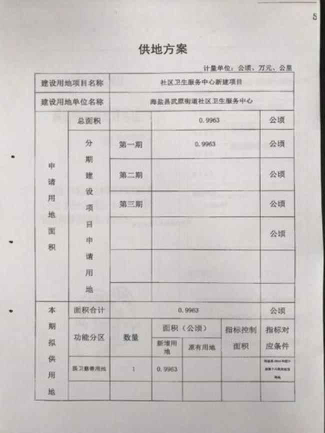 要讯是什么意思