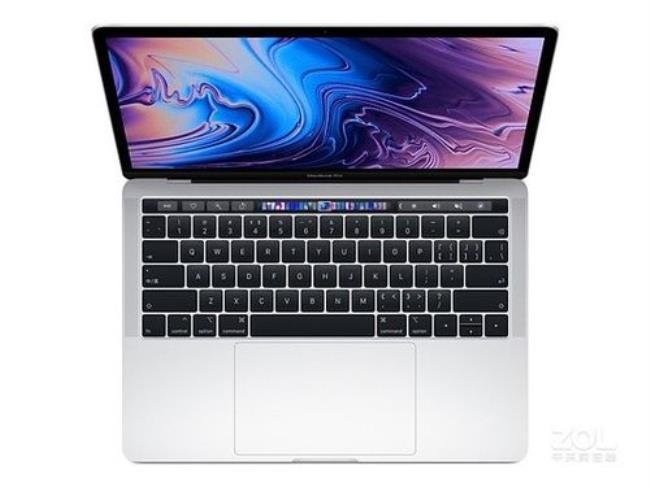 MacBookPro应该买13寸还是15寸