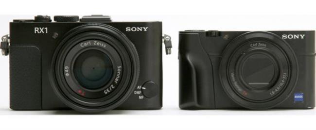 sony a7 r2视频文件格式为什么总是MP4