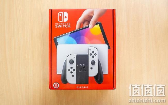 任天堂switch哪种套装好