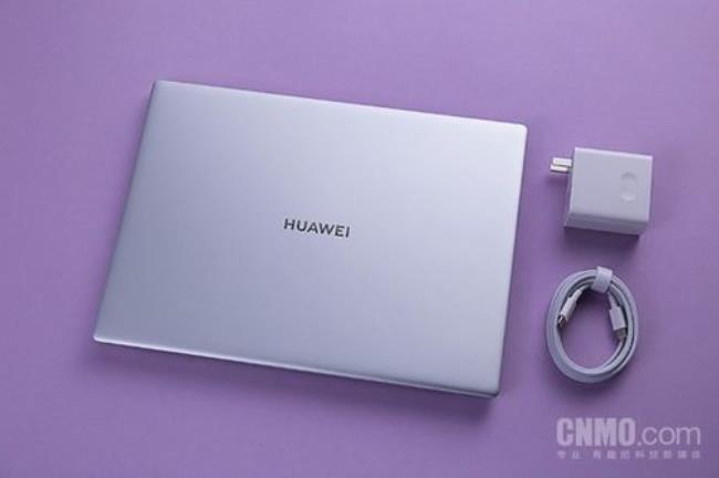 华为matebook e支持扩展内存卡吗