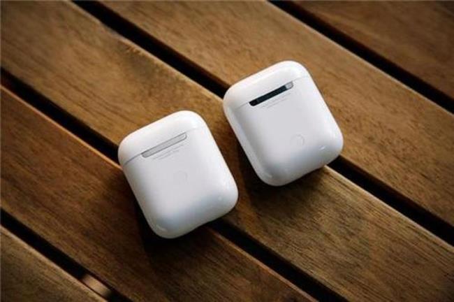 airpods3麦克风说话声小