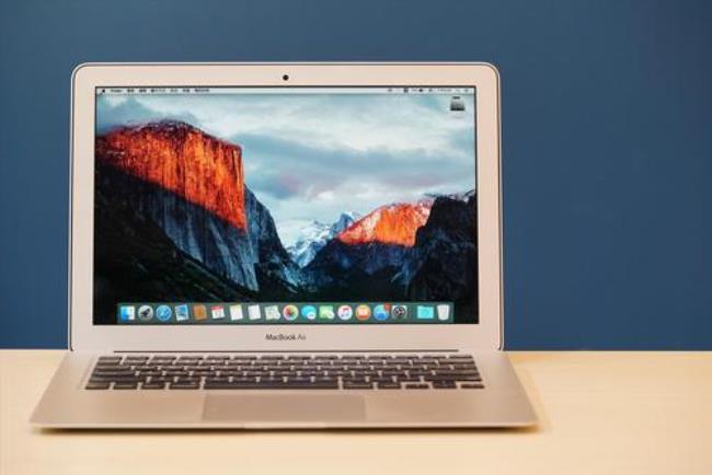 MacbookAir2014新款有没有必要升级内存和CPU