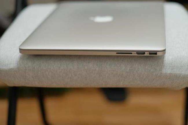 2015macbookpro可以编程吗