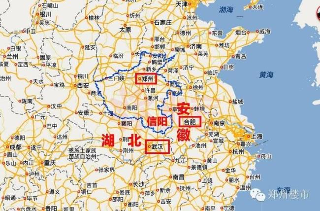 怎么区分野周跟正周