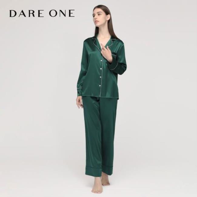 DARE ONE是什么品牌