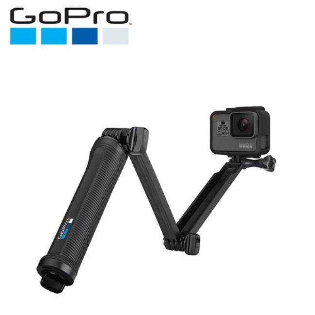 gopro7app叫什么