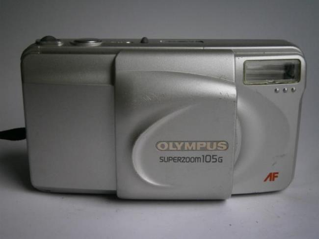 olympus的u1u2比较