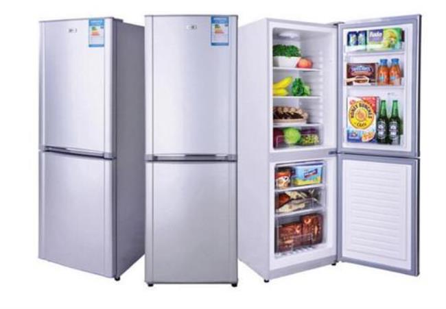 冰箱哪个牌子质量最好