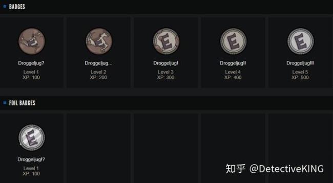 steam每个字母代表什么