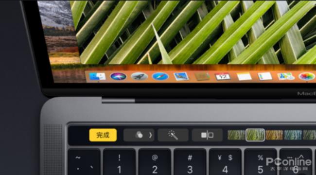 macbookpro2015怎么装window10