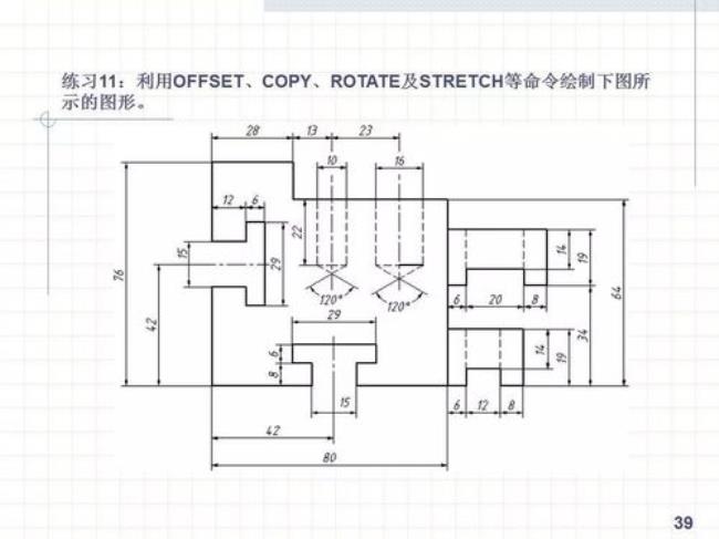 学精雕需要先学CAD吗