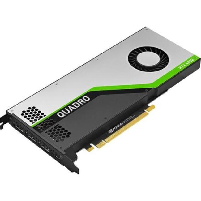 nvidia集成显卡能跑gpu吗