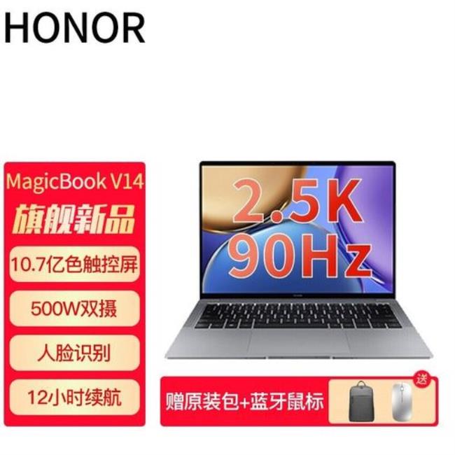 i511320h博途行不行