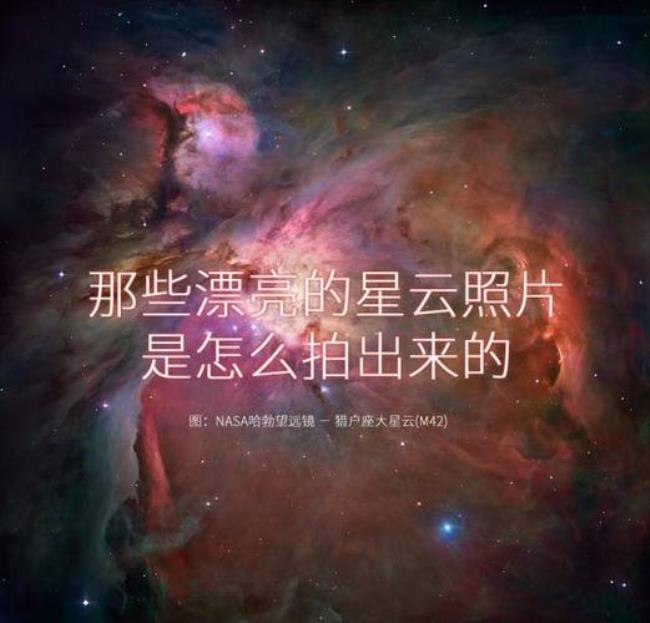 三星云里的相片怎么弄出来