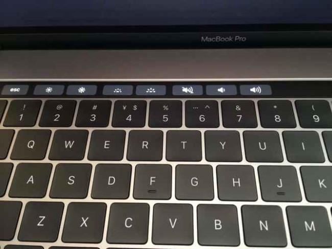 macbookpro无限循环开机怎么办