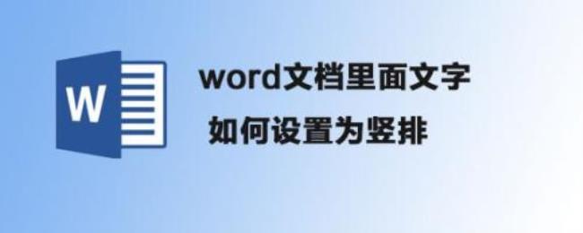 word文档部件是啥