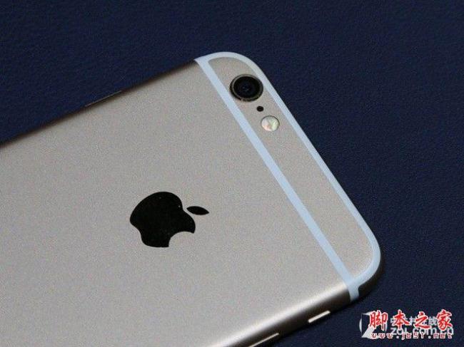 在俄罗斯买的iphone6 plus国内能用吗