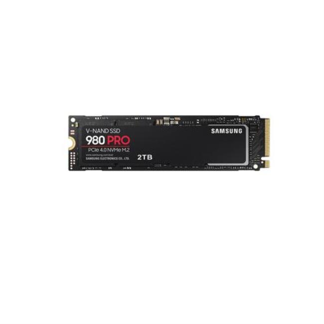 500g固态硬盘pcie4推荐