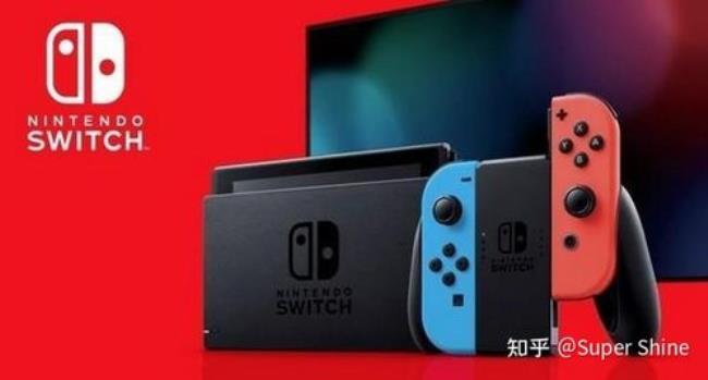 任天堂switch续航版过时了没