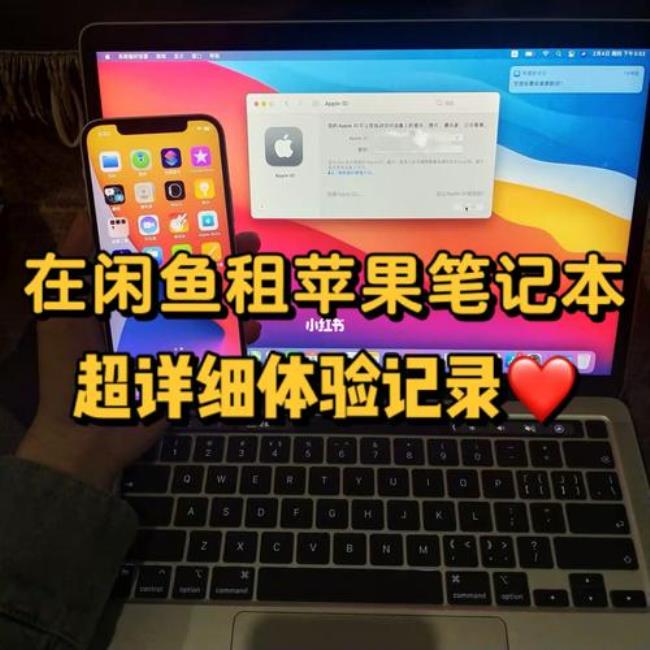 闲鱼的macbookpro怎么那么便宜