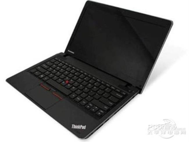 联想Thinkpad笔记本是什么意思