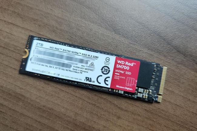 m2 nvme sata通用吗