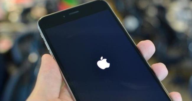 苹果手机以后会被中国停用吗