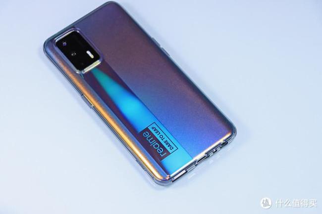 realme gt neo标准版停产了吗