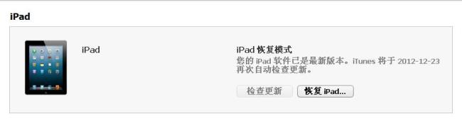 什么是iTunes人员