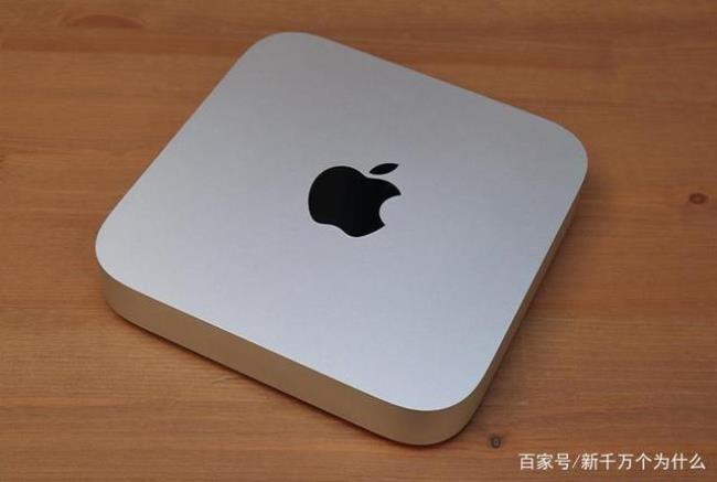 mac mini值得买吗