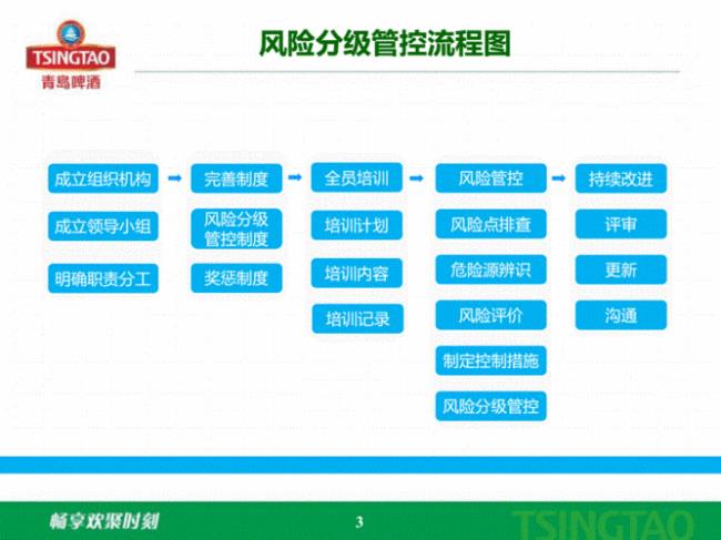 双体系重大风险的判定标准