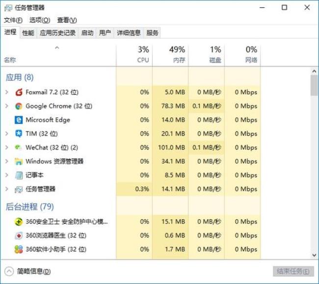 2014苹果笔记本能不能升级内存