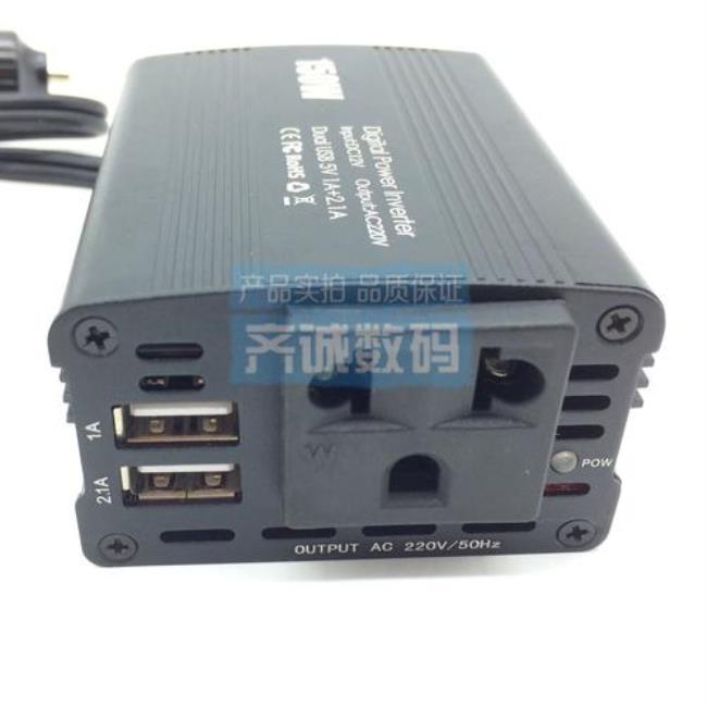 12v usb接口有什么用