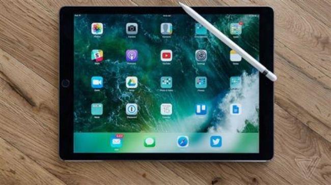 平板ipad和手机iphone有什么区别