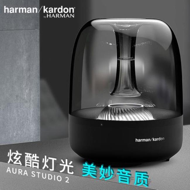 华为harman kardon可以强制刷机吗