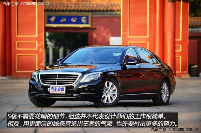 三泰发泡剂s500与s400有什么区别