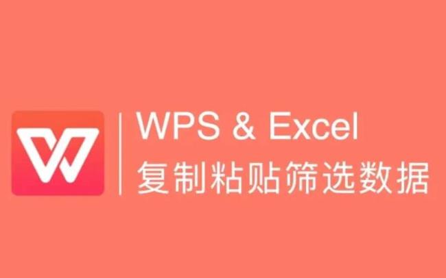 wps如何强制粘贴