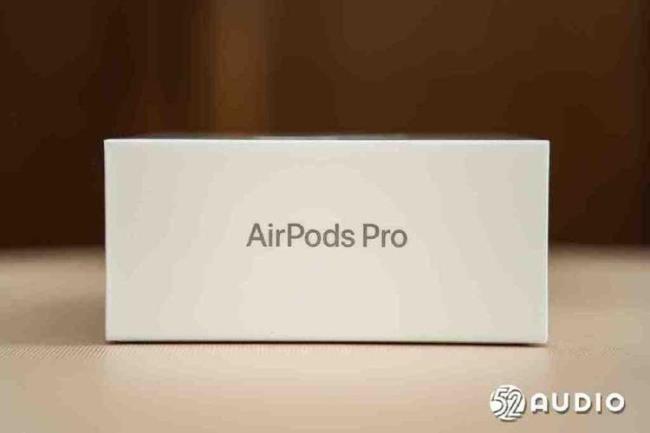 airpodspro序列号h2开头